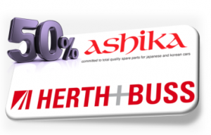 50_ashika_web_mensi