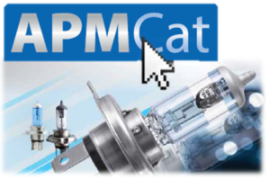 APMCat