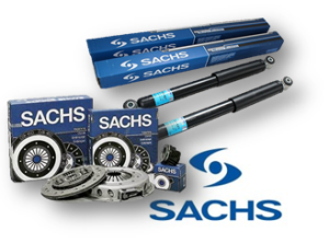 sachs