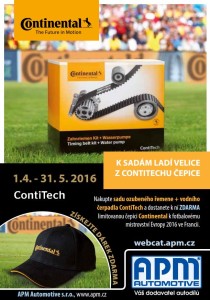 Contitech_new