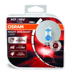 osram