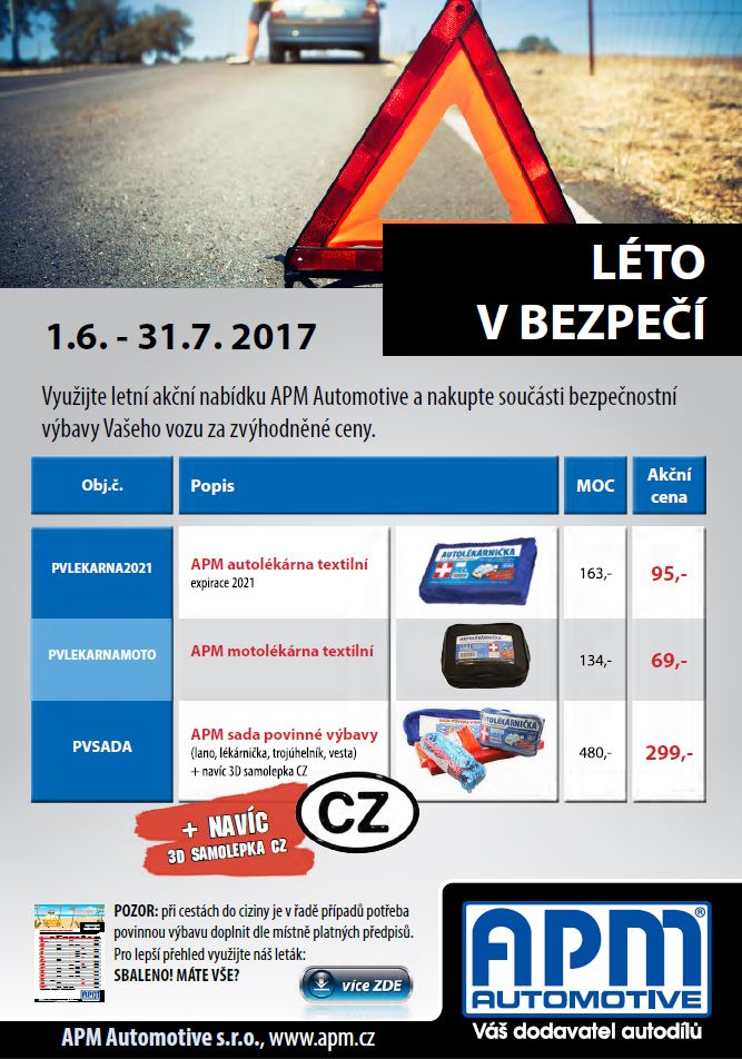 letovbezpeci