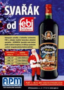 gluhwein web