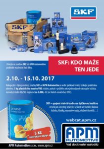 skf