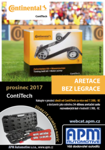 contitech